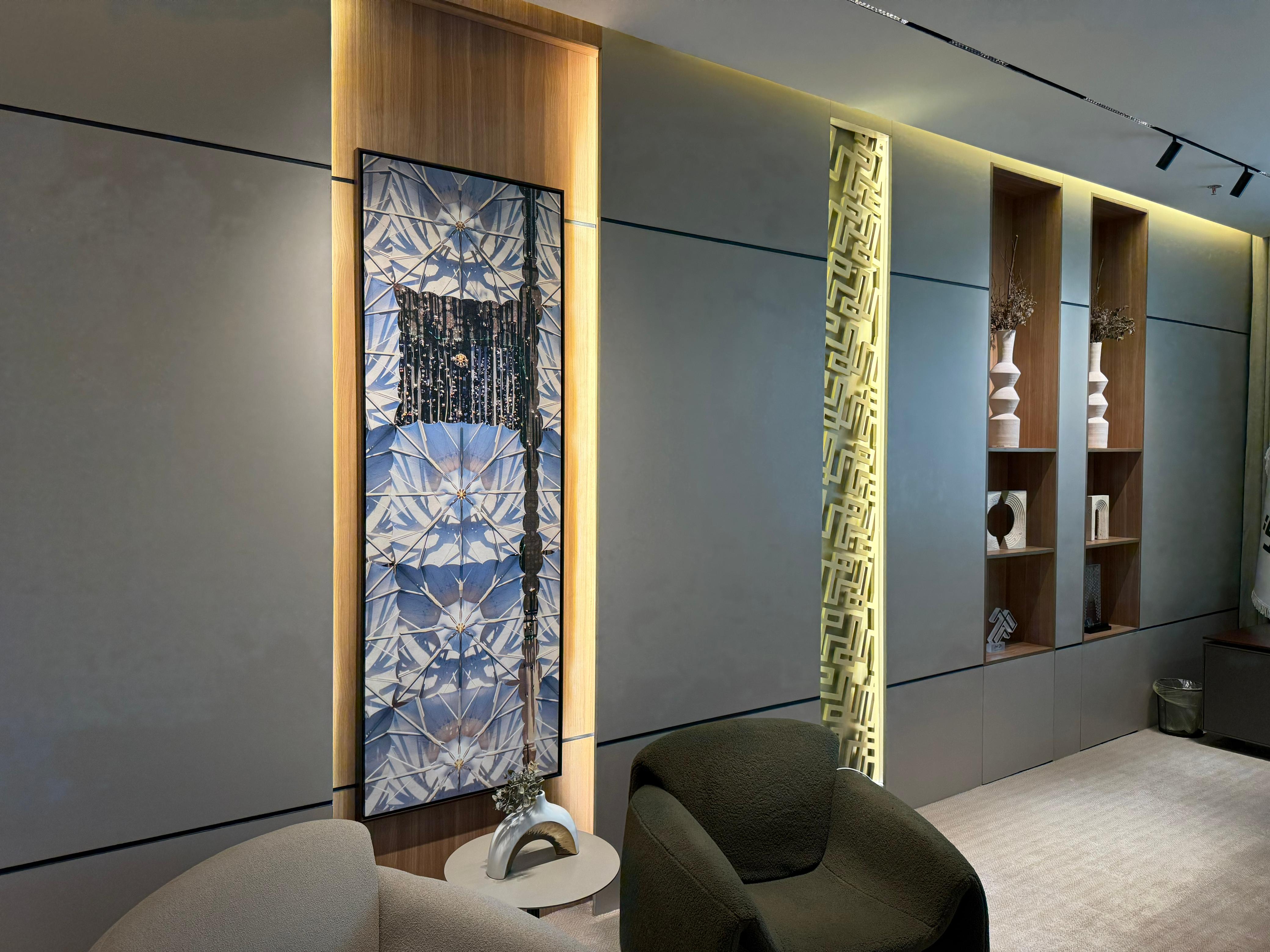 تأسيس كهرباء