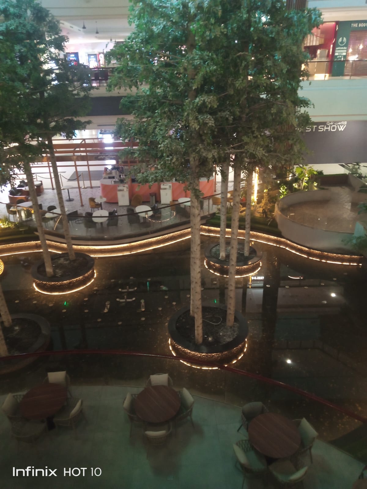 عن كهربائي شمال الرياض